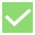 checkmark-icon.png