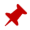 pin-icon.png