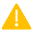 warning-icon.png